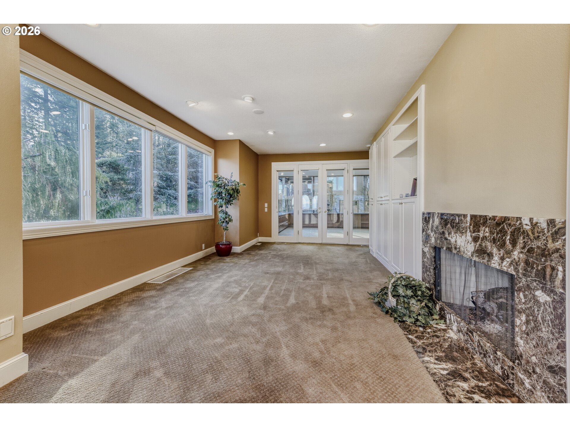 2338 Southwest 15th Avenue Portland, OR 97201 - Photo 19 of 44 Dining Room
