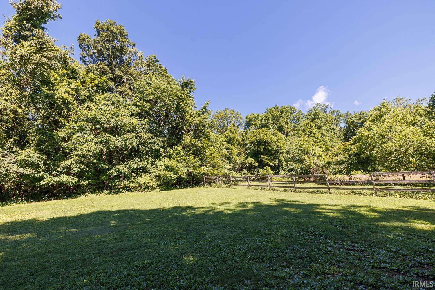 5800 West May Road Bloomington, IN 47403 - Photo 38 of 38
