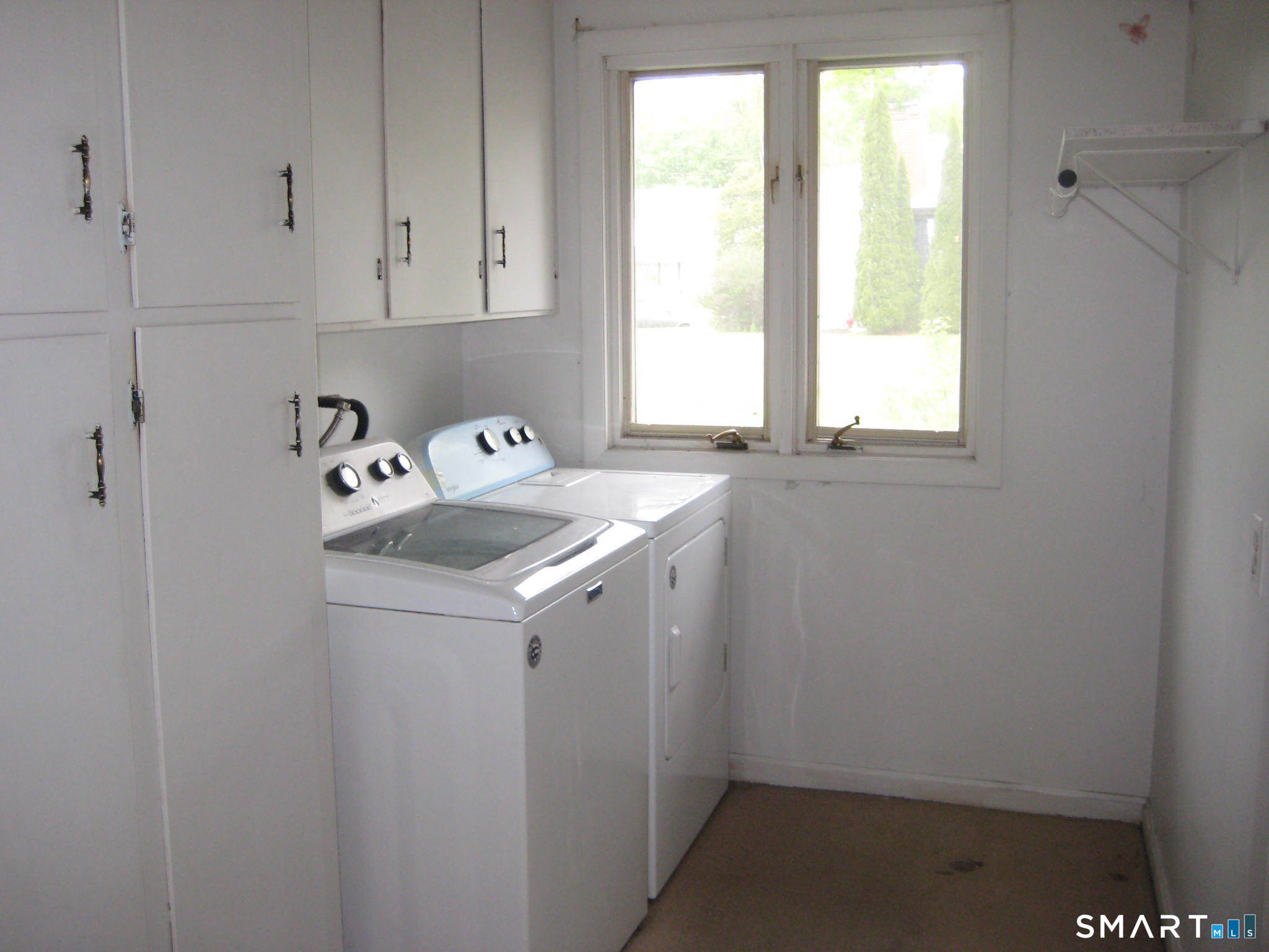 18 Summit Road Vernon, CT 06066 - Photo 9 of 11