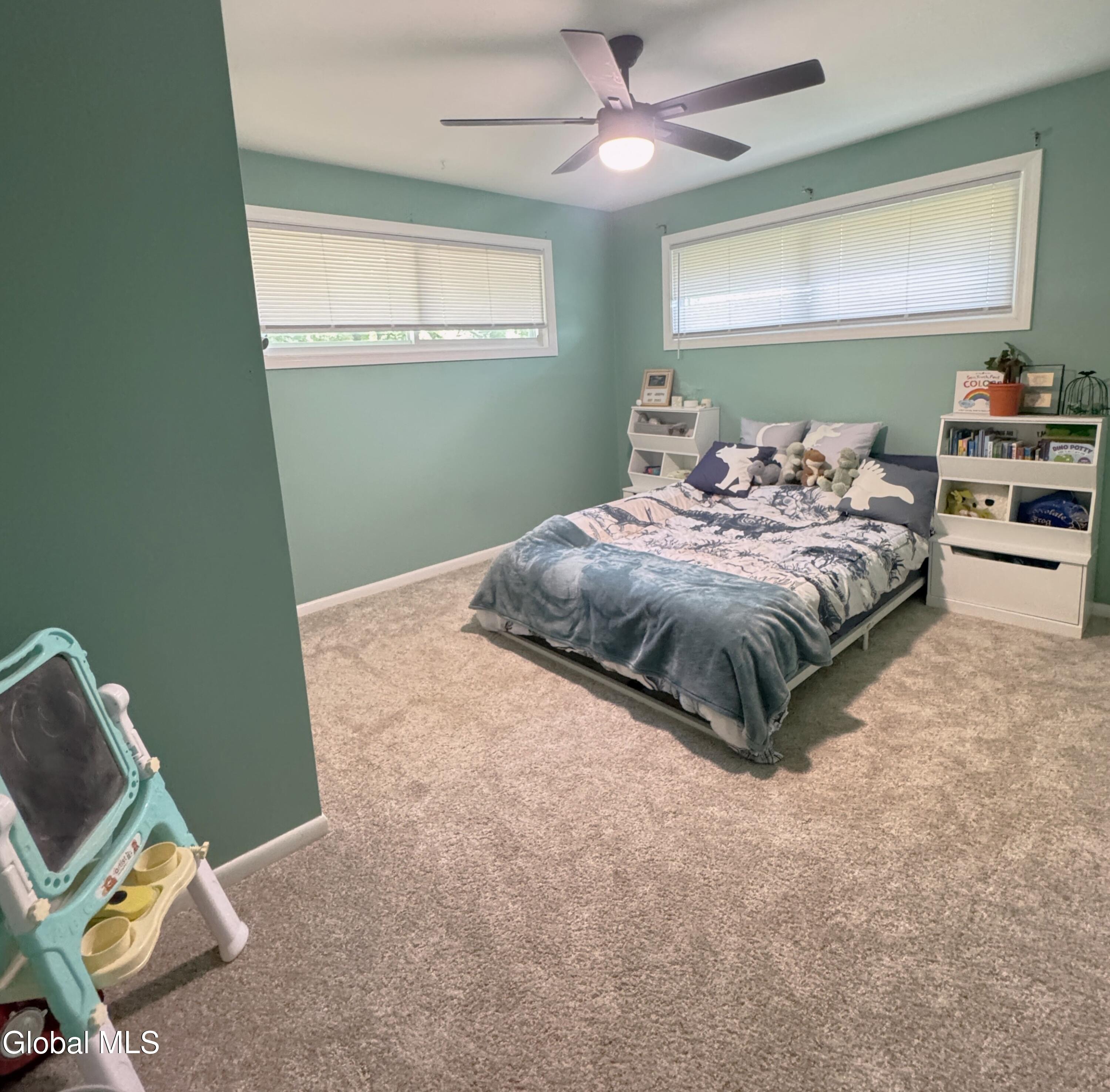 14 Rosemere Road Ballston, NY 12019 - Photo 16 of 21 bed1