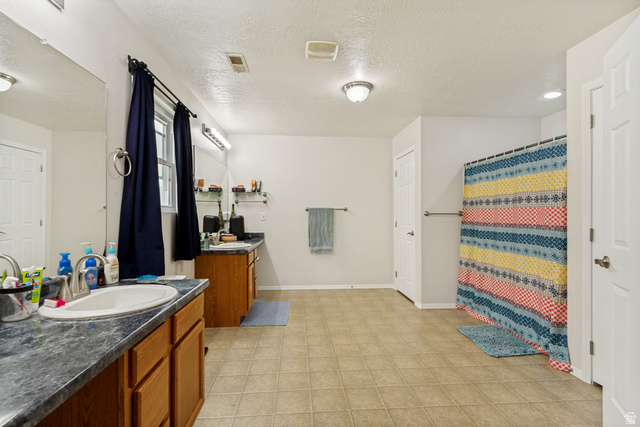 1427 South 1100th Street West Springville, UT 84663 - Photo 26 of 44