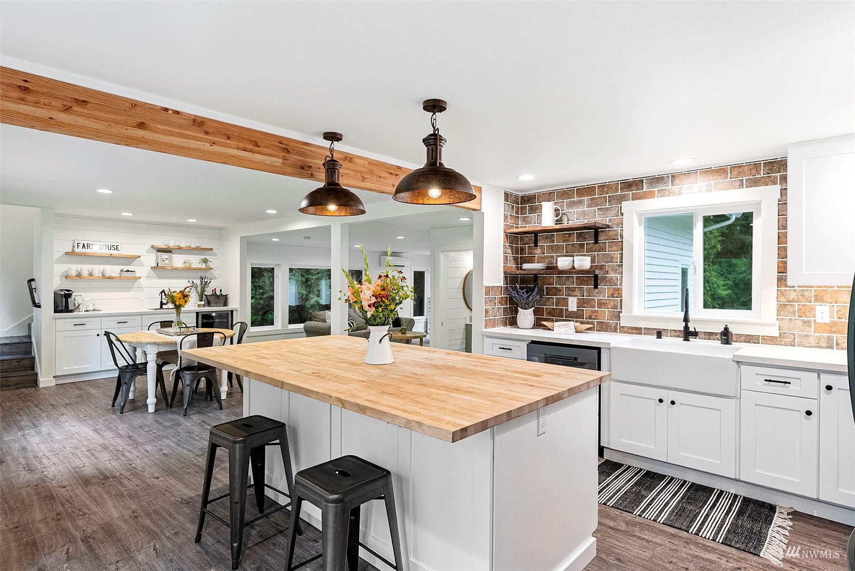 3380 Northeast Rova Road Poulsbo, WA 98370 - Photo 12 of 38 Gallery Image 12
