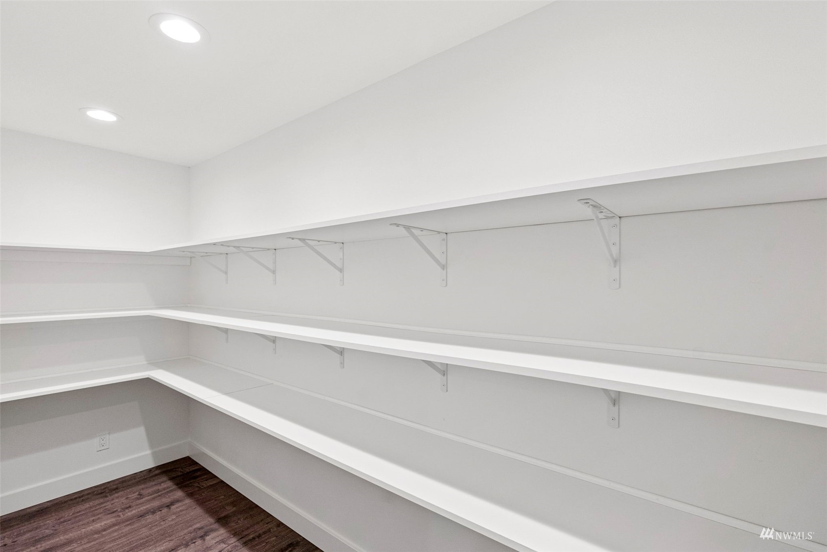 3380 Northeast Rova Road Poulsbo, WA 98370 - Photo 13 of 38 Gallery Image 13