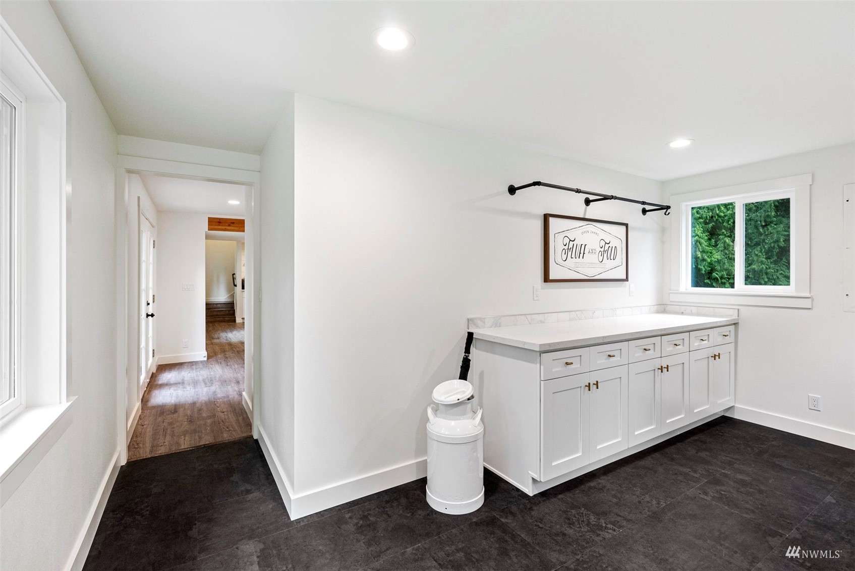 3380 Northeast Rova Road Poulsbo, WA 98370 - Photo 14 of 38 Gallery Image 14