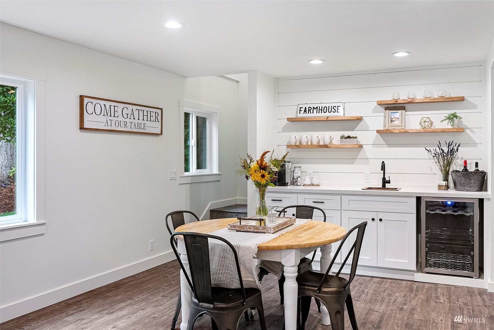 3380 Northeast Rova Road Poulsbo, WA 98370 - Photo 16 of 38 Gallery Image 16