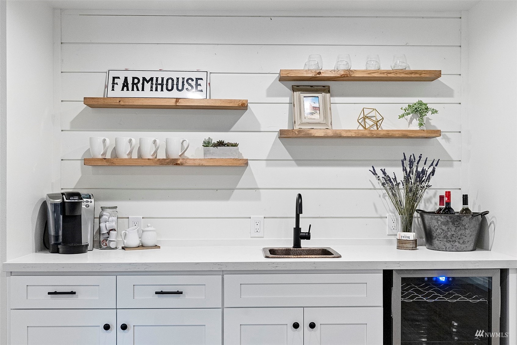3380 Northeast Rova Road Poulsbo, WA 98370 - Photo 17 of 38 Gallery Image 17