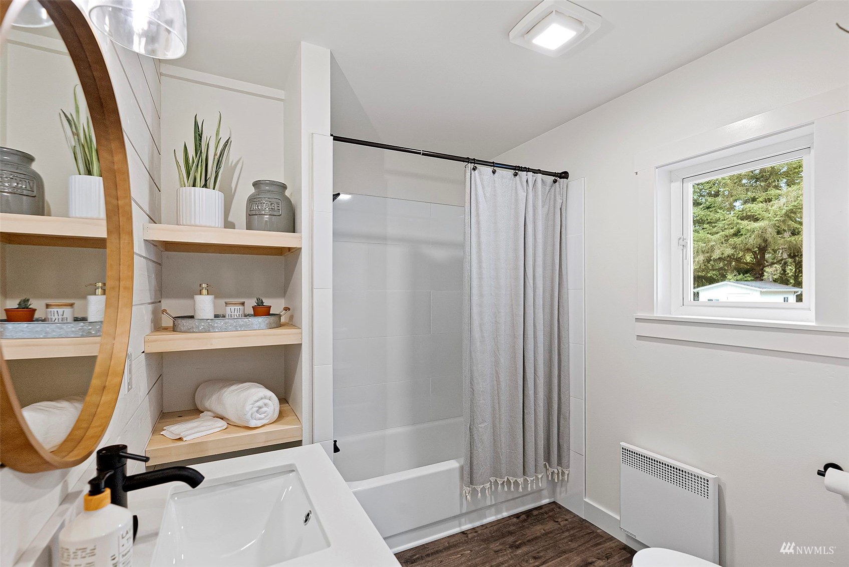 3380 Northeast Rova Road Poulsbo, WA 98370 - Photo 18 of 38 Gallery Image 18