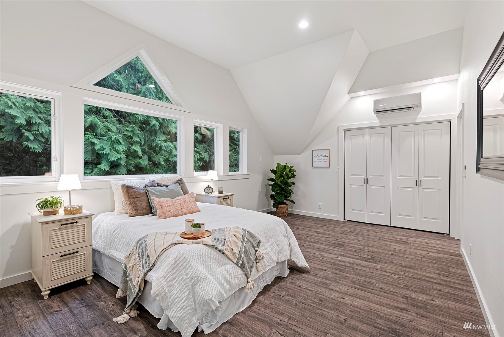 3380 Northeast Rova Road Poulsbo, WA 98370 - Photo 19 of 38 Gallery Image 19