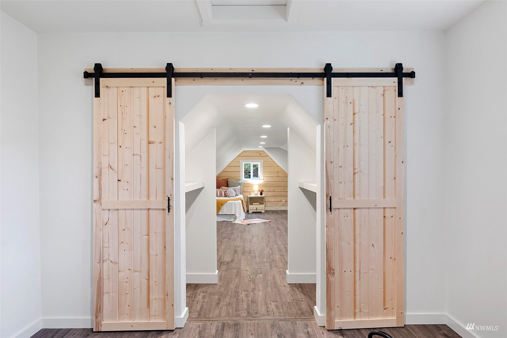 3380 Northeast Rova Road Poulsbo, WA 98370 - Photo 23 of 38 Gallery Image 23