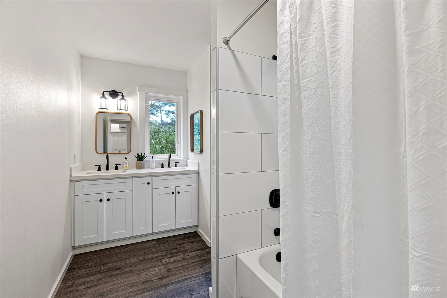 3380 Northeast Rova Road Poulsbo, WA 98370 - Photo 25 of 38 Gallery Image 25