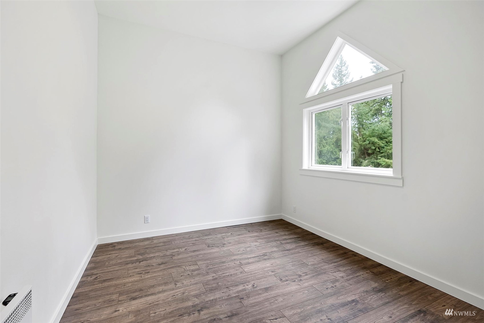 3380 Northeast Rova Road Poulsbo, WA 98370 - Photo 27 of 38 Gallery Image 27