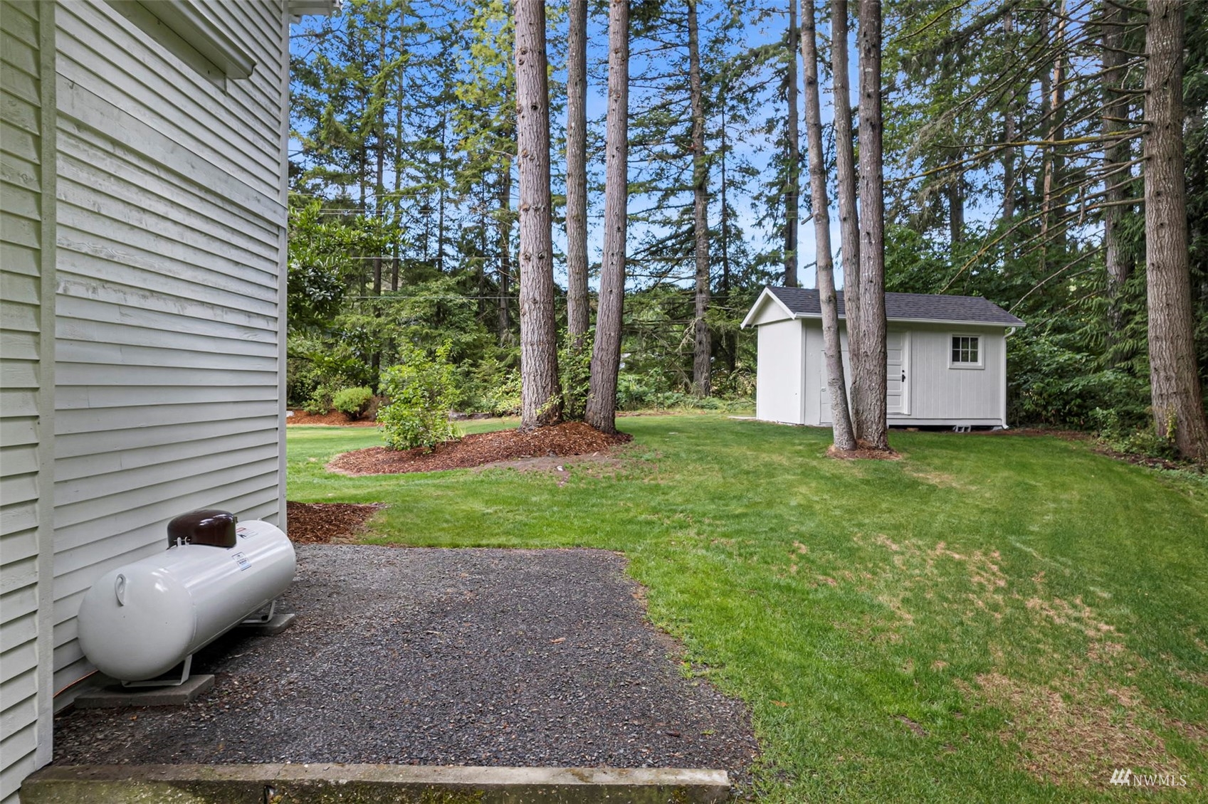 3380 Northeast Rova Road Poulsbo, WA 98370 - Photo 30 of 38 Gallery Image 30