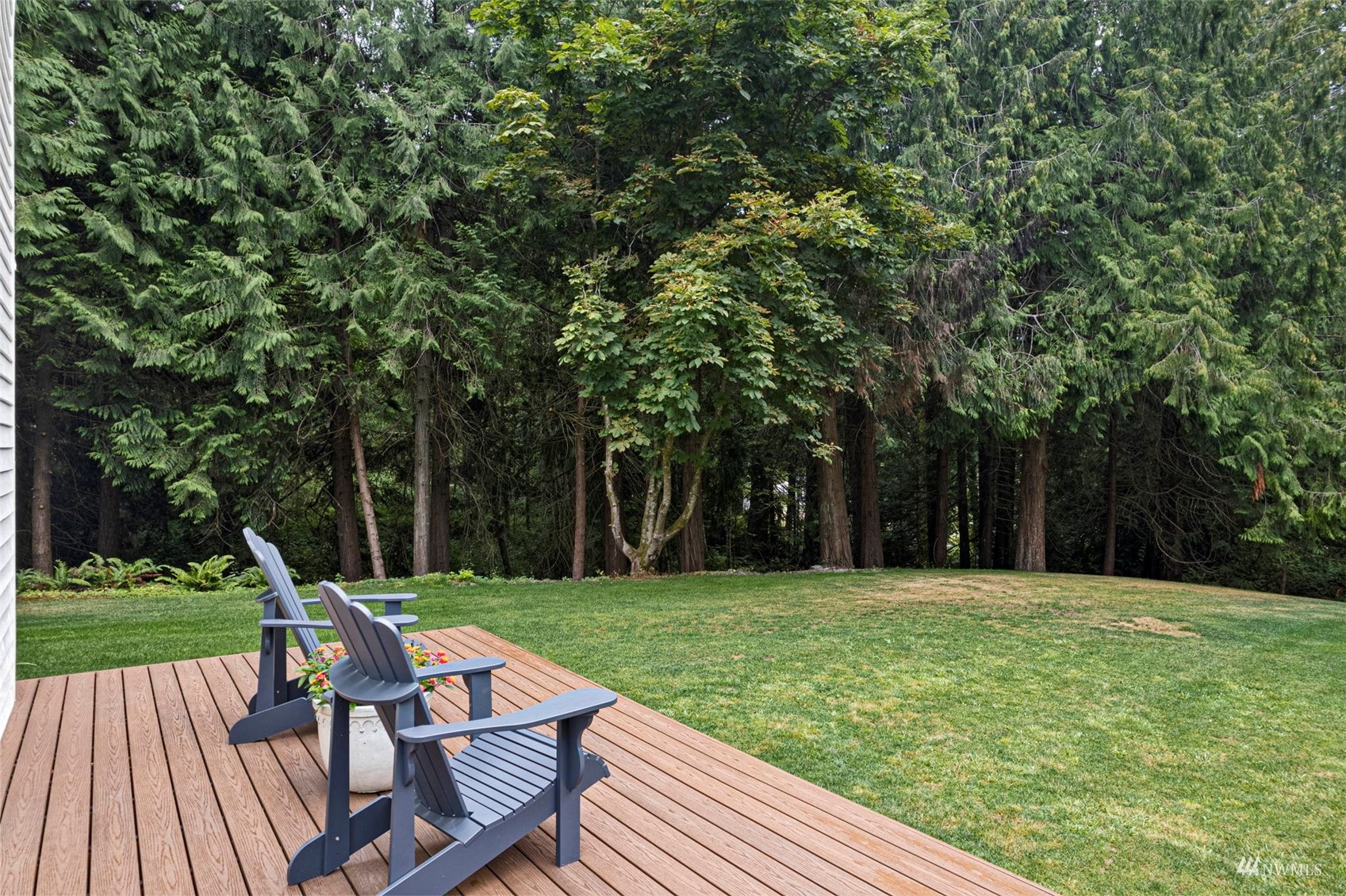 3380 Northeast Rova Road Poulsbo, WA 98370 - Photo 31 of 38 Gallery Image 31