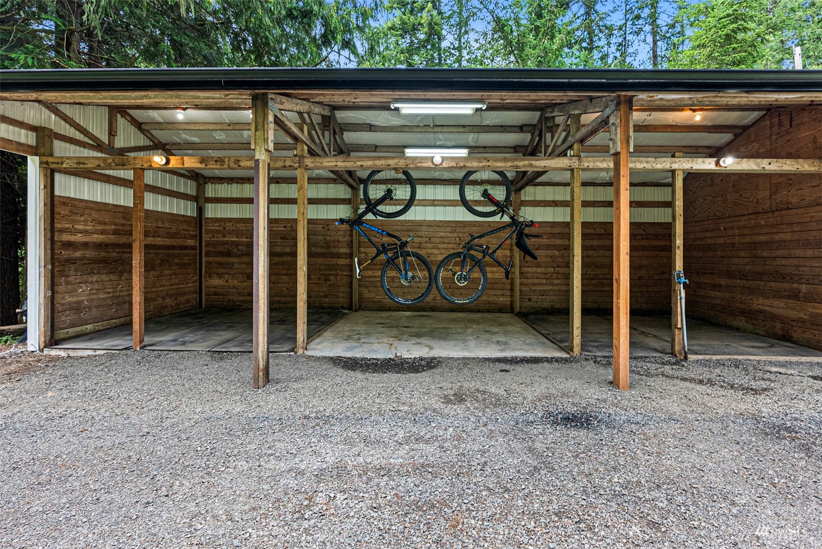 3380 Northeast Rova Road Poulsbo, WA 98370 - Photo 34 of 38 Gallery Image 34