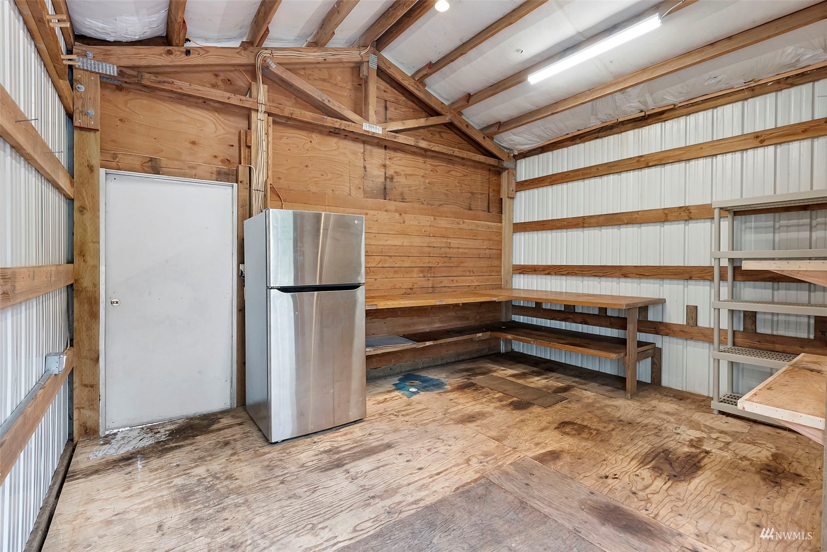 3380 Northeast Rova Road Poulsbo, WA 98370 - Photo 35 of 38 Gallery Image 35