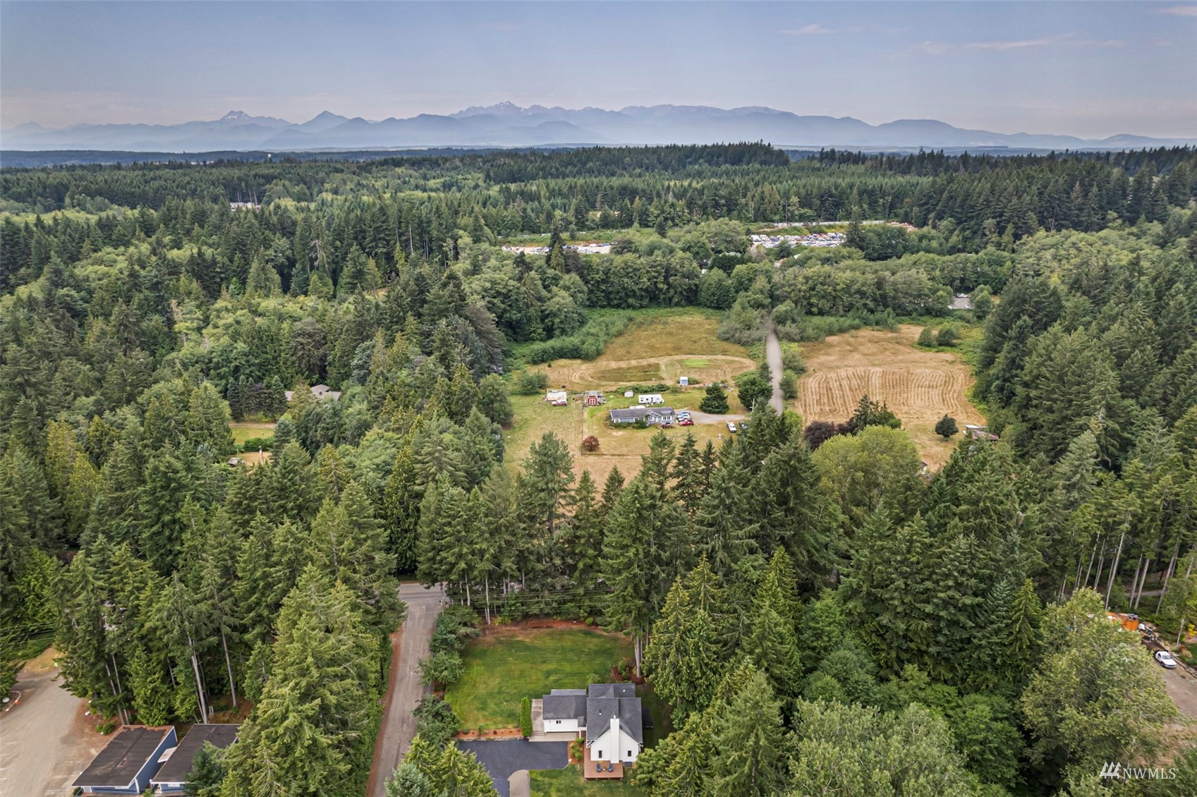 3380 Northeast Rova Road Poulsbo, WA 98370 - Photo 38 of 38 Gallery Image 38