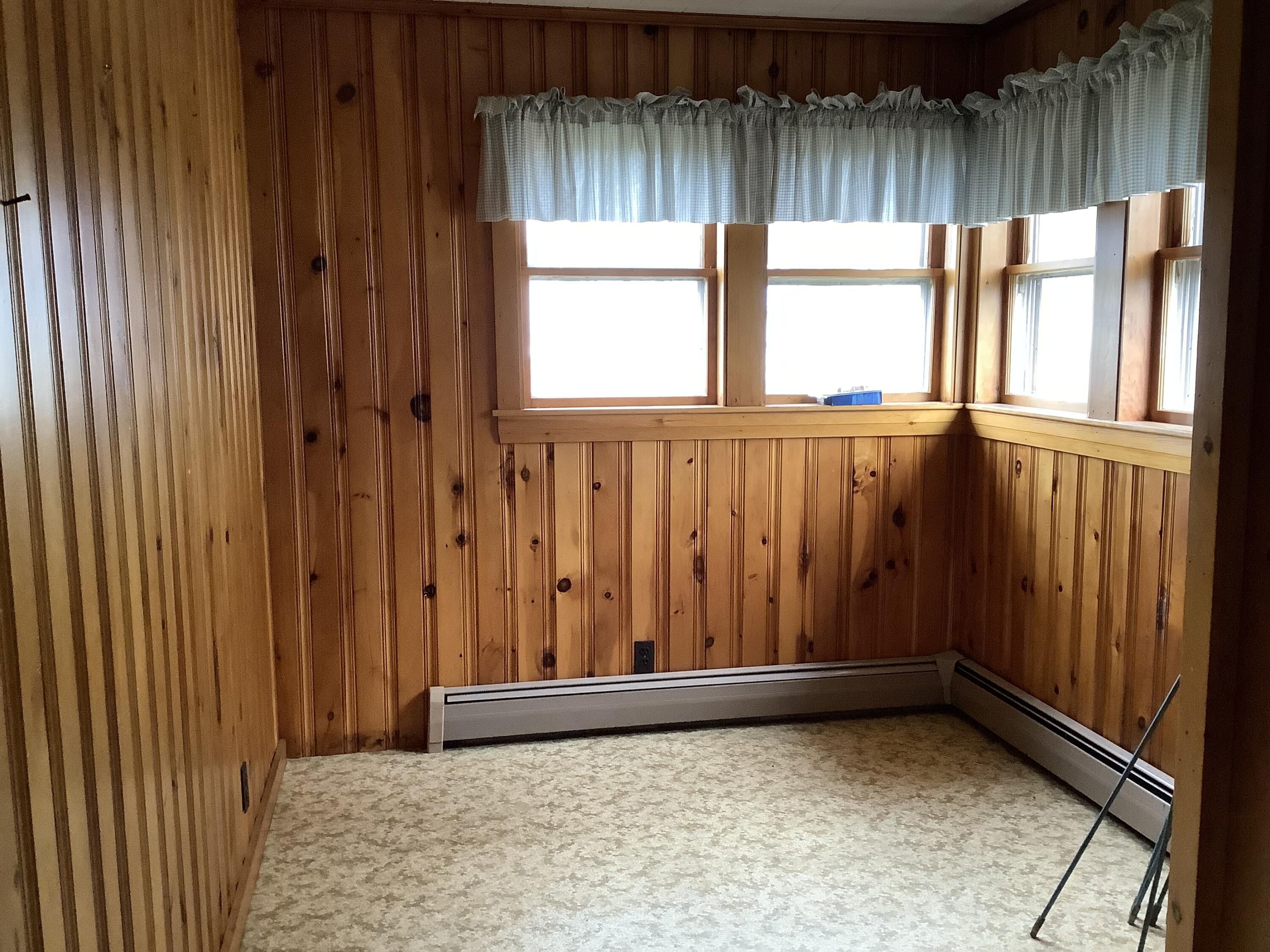 44 Currier Road Fort Fairfield, ME 04742 - Photo 5 of 33 IMG_1197