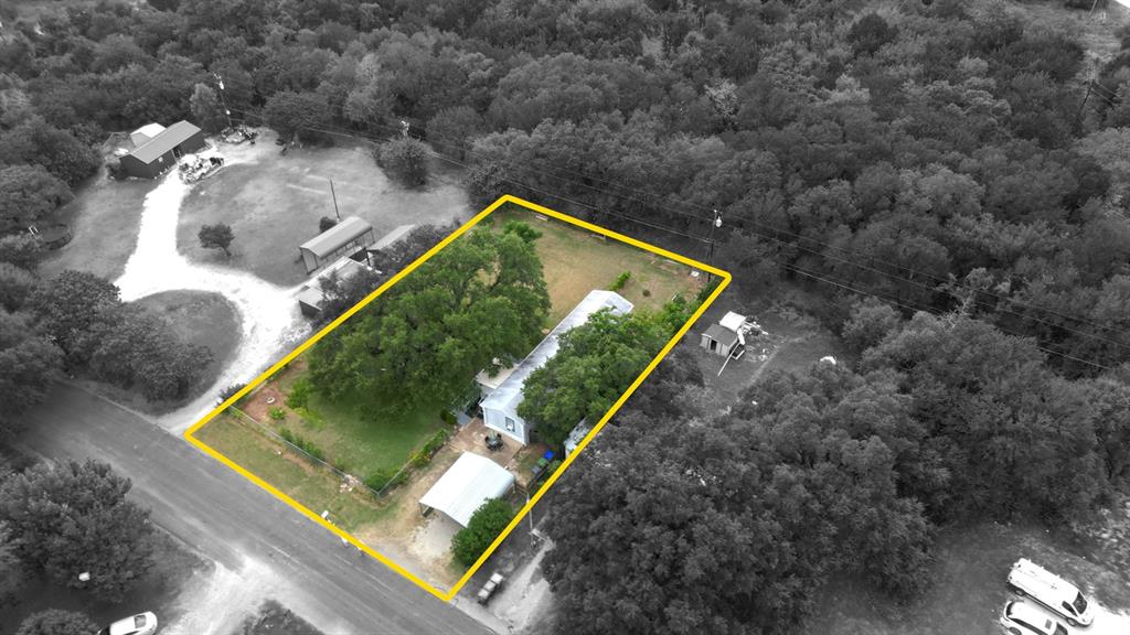 531 River Park Road Waco, TX 76657 - Photo 32 of 33 Gallery Image 32