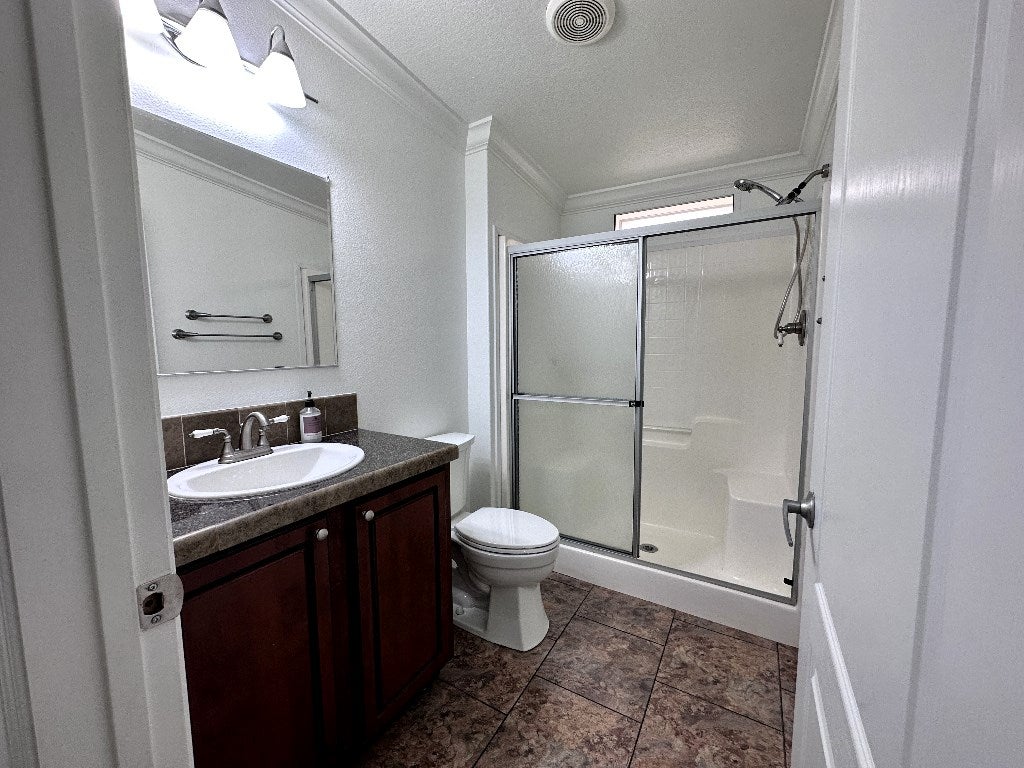 5397 Lanes Road Valdosta, GA 31601 - Photo 17 of 25 Gallery Image 17