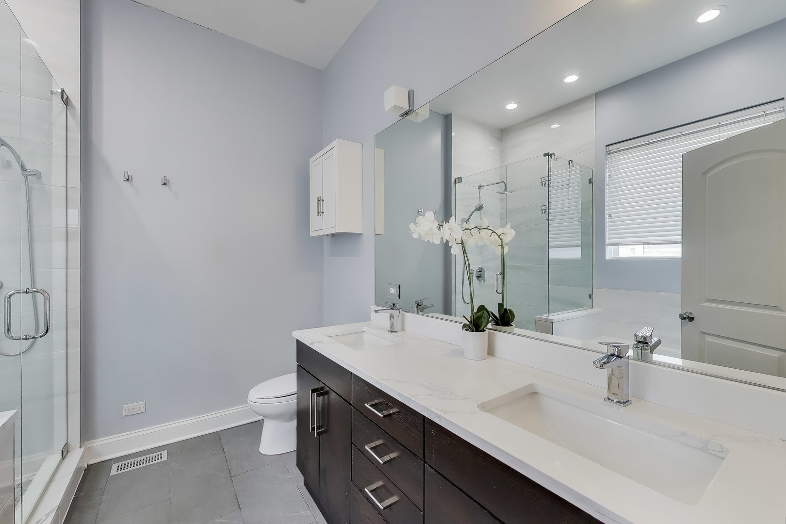 1169 West Madison Street, Unit 4W Chicago, IL 60607 - Photo 13 of 23