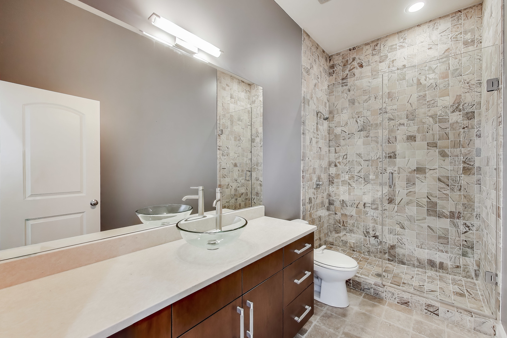 1169 West Madison Street, Unit 4W Chicago, IL 60607 - Photo 18 of 23