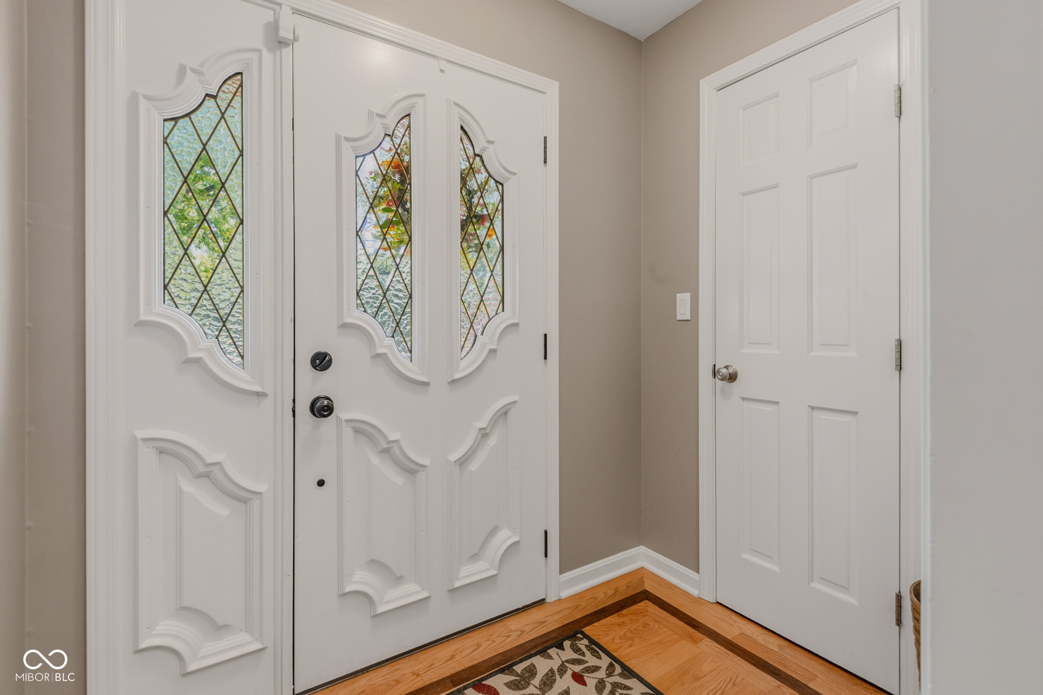 4640 Harrison Ridge Road Columbus, IN 47201 - Photo 16 of 68