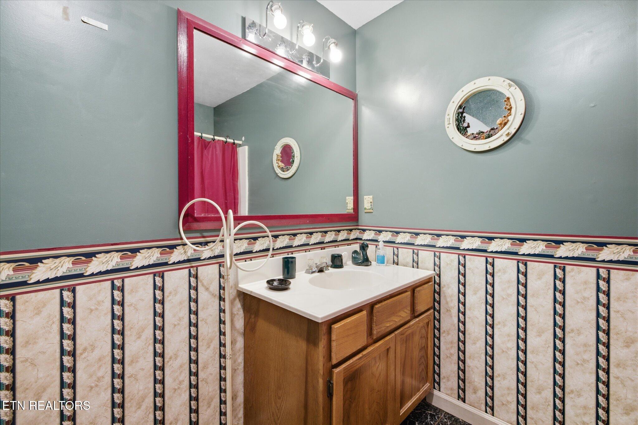193 Loyston Road Maynardville, TN 37807 - Photo 20 of 46 20-IMG_0185