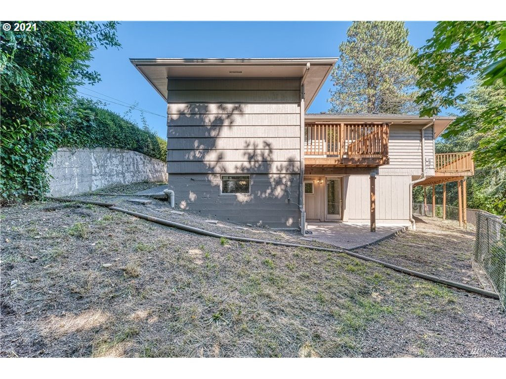 2003 Elm Street Longview, WA 98632 - Photo 28 of 28 Gallery Image 28