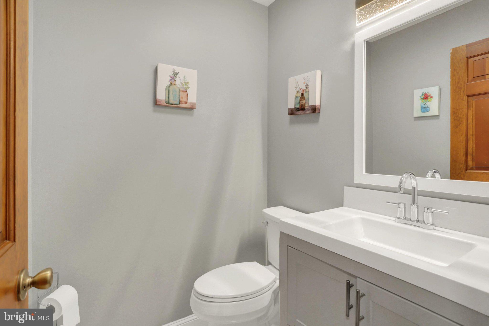 235 Ridge Hill Road Mechanicsburg, PA 17050 - Photo 21 of 68