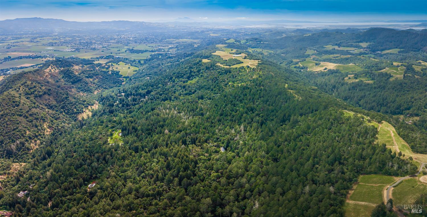 0 Dry Creek Road Napa, CA 94558 - Photo 14 of 98