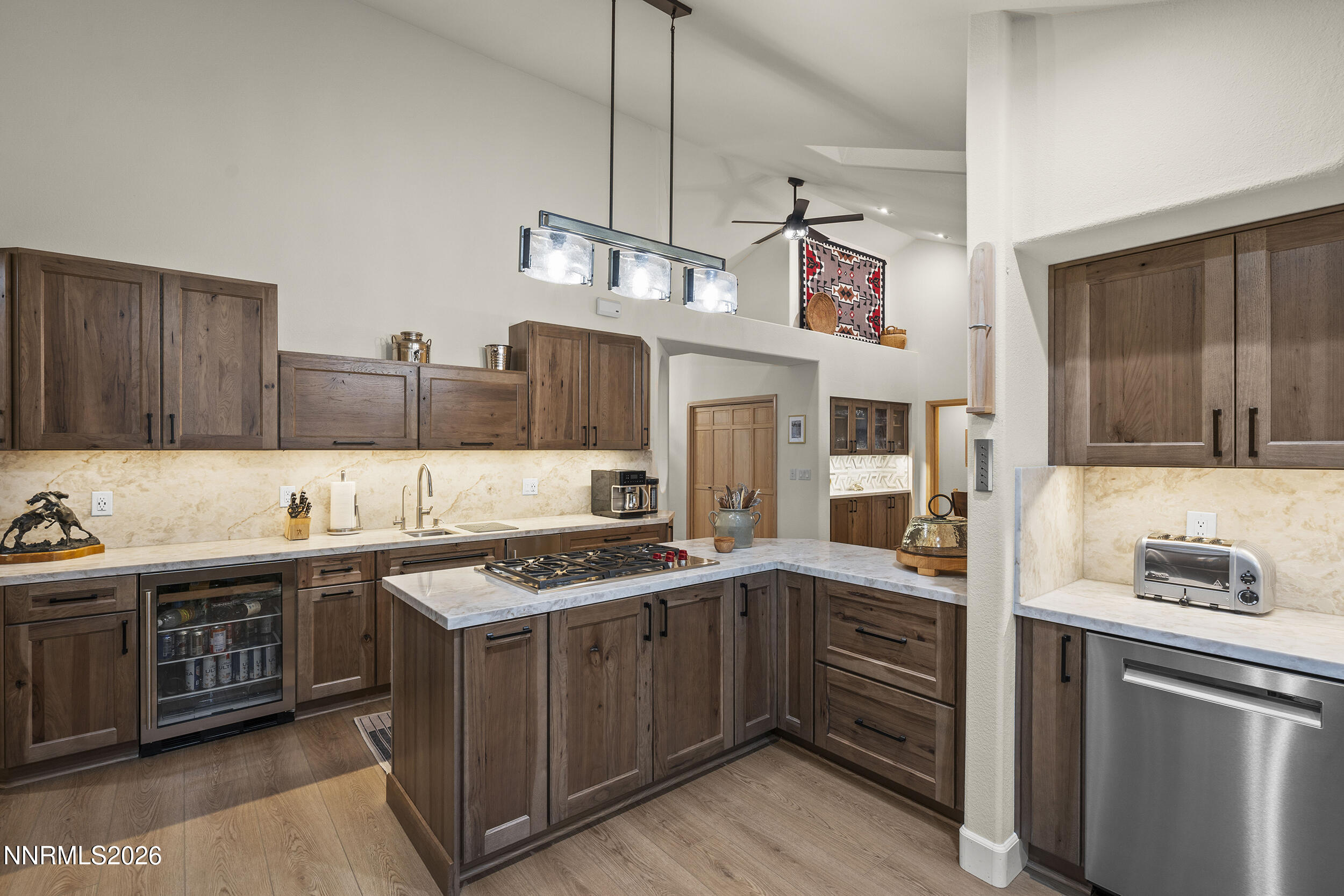 5920 Rivers Edge Drive Fallon, NV 89406 - Photo 21 of 43 21-print-_DSC0666