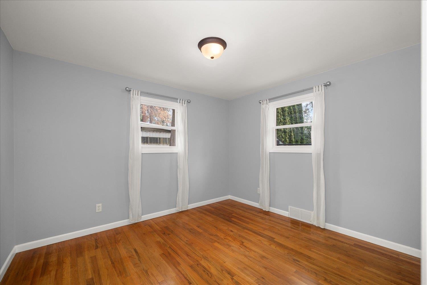 12712 East Saltese Road Spokane Valley, WA 99216 - Photo 13 of 35 Gallery Image 13