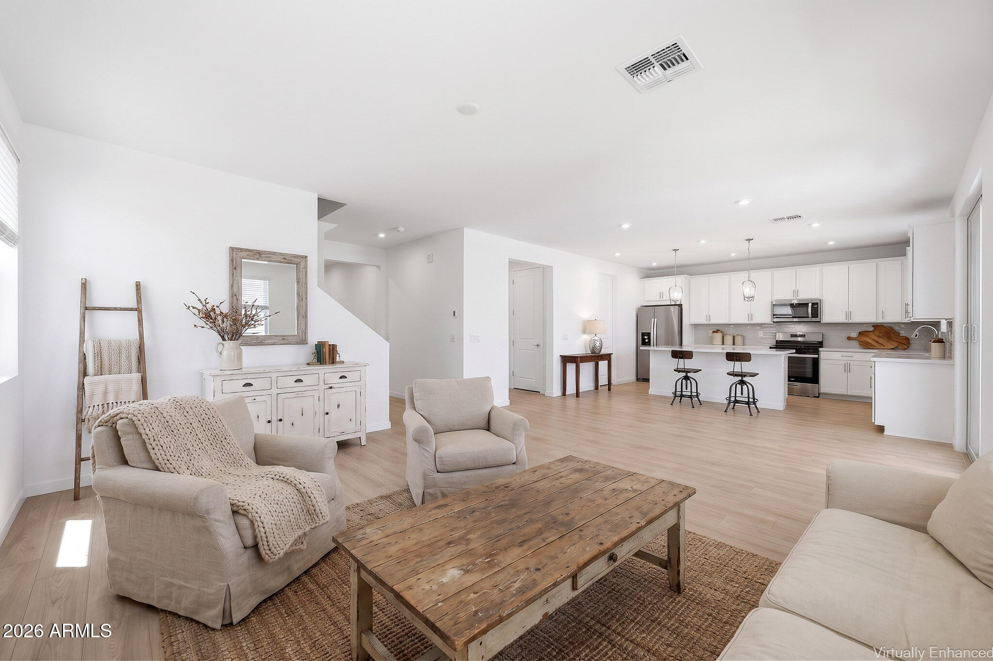 24154 West Carver Road Buckeye, AZ 85326 - Photo 2 of 54 Staging (watermark) (4)