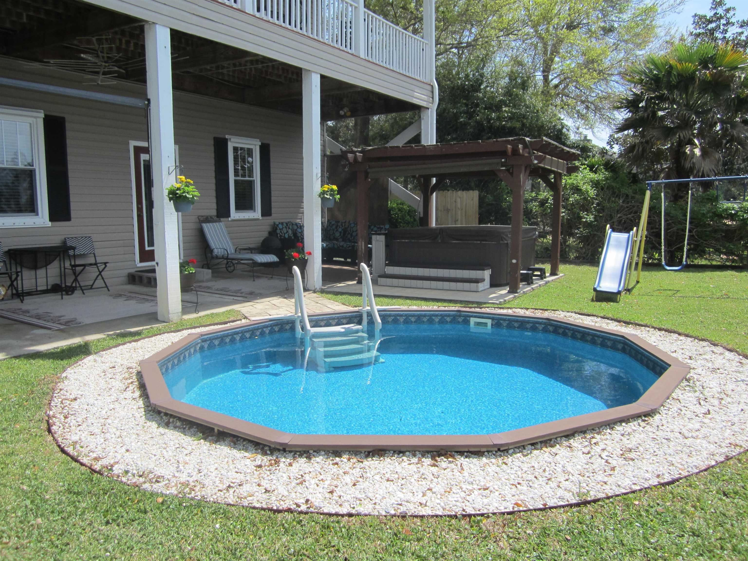 9341 Brighton Avenue Elberta, AL 36530 - Photo 40 of 49