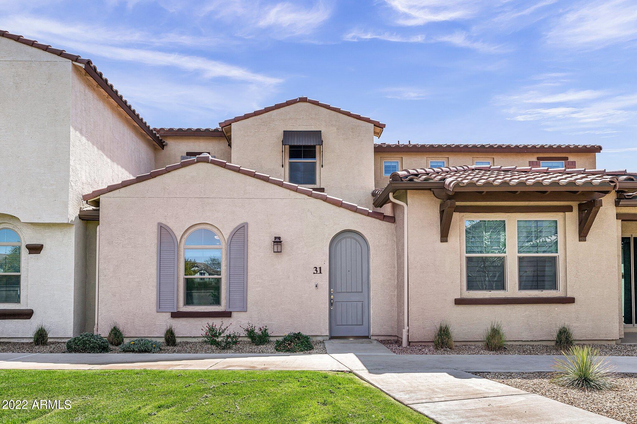 1-web-or-mls-_DSC7432