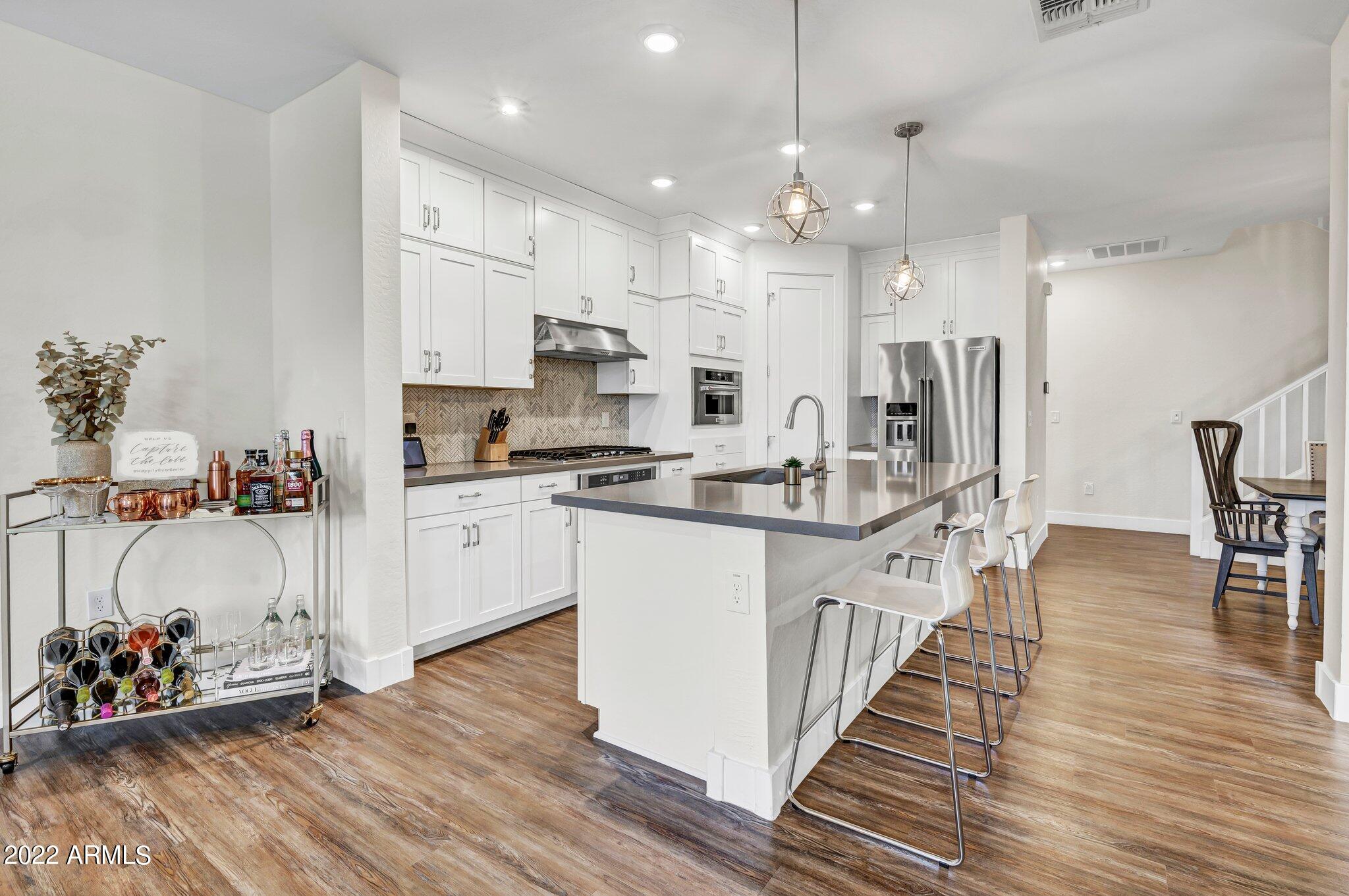 3855 South McQueen Road, Unit 31 Chandler, AZ 85286 - Photo 11 of 41 14-web-or-mls-_DSC7279