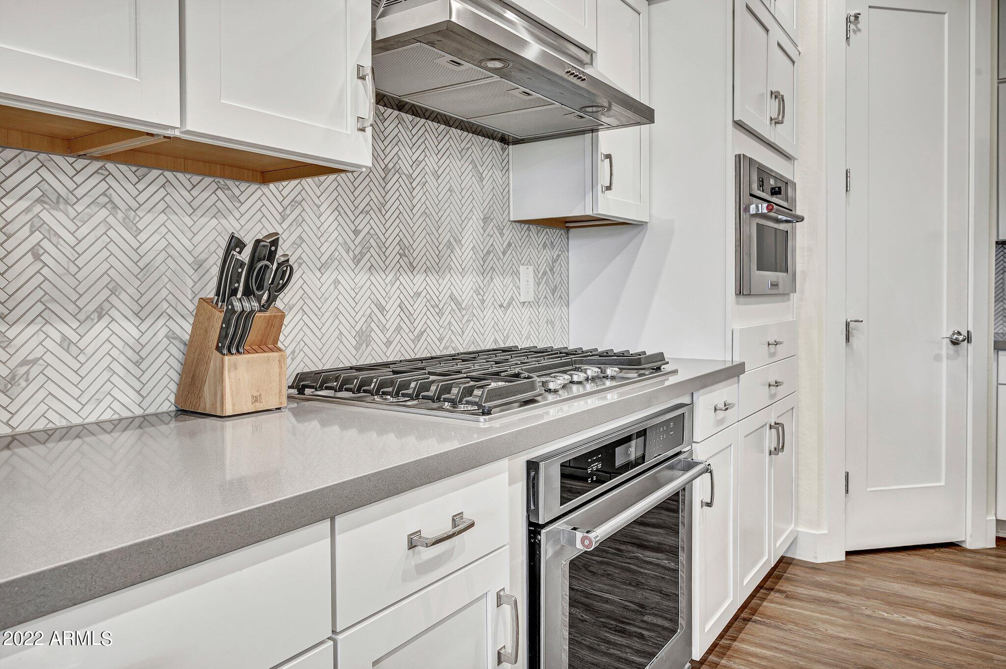 3855 South McQueen Road, Unit 31 Chandler, AZ 85286 - Photo 12 of 41 15-web-or-mls-_DSC7282