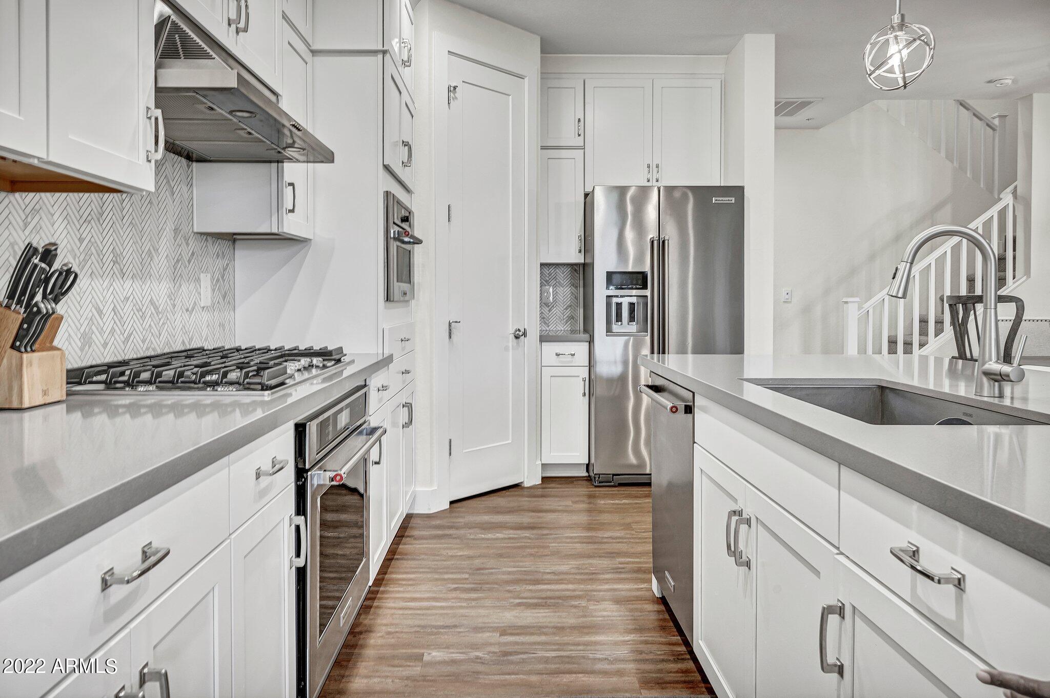 3855 South McQueen Road, Unit 31 Chandler, AZ 85286 - Photo 13 of 41 16-web-or-mls-_DSC7288