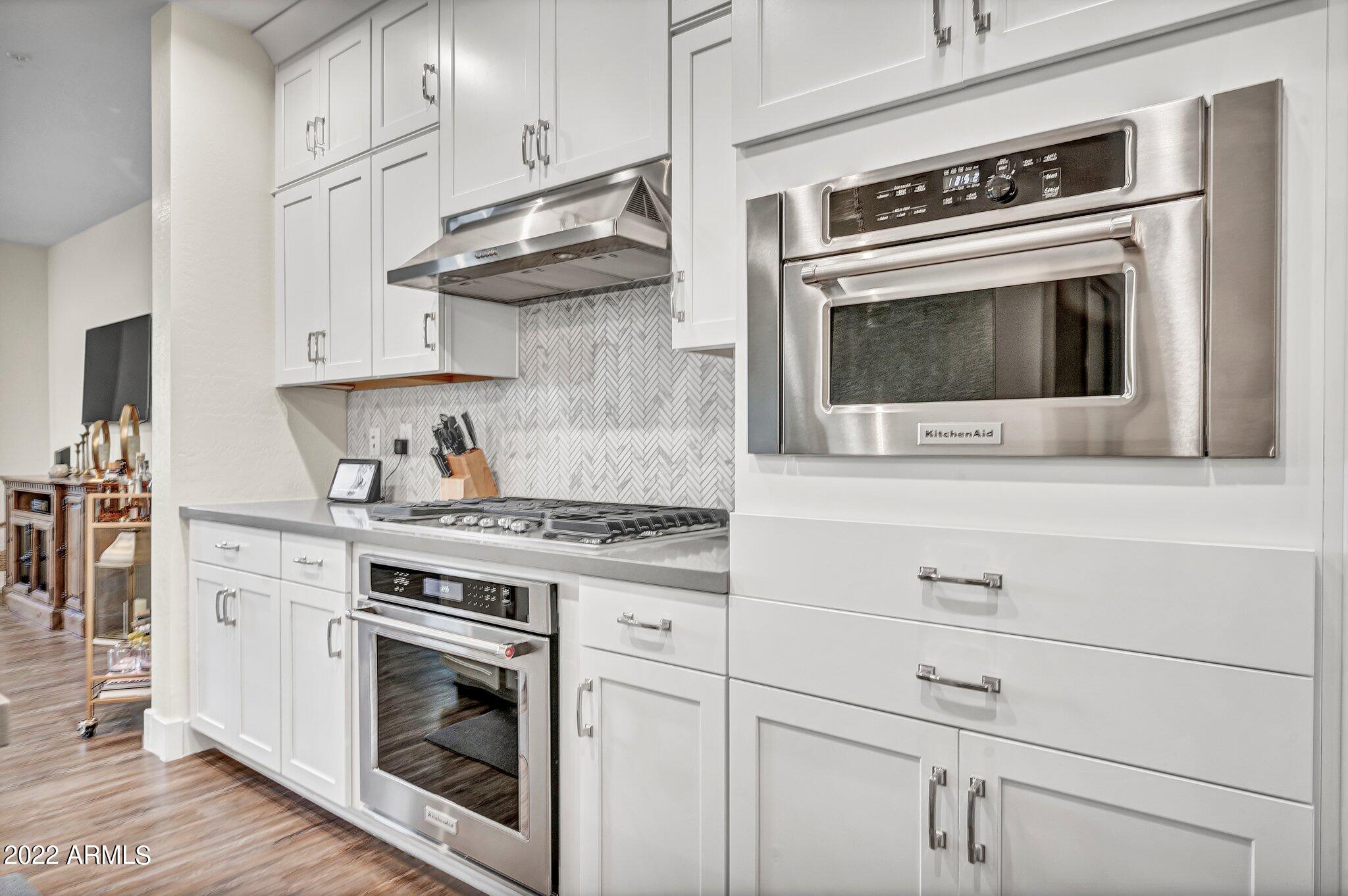 3855 South McQueen Road, Unit 31 Chandler, AZ 85286 - Photo 14 of 41 17-web-or-mls-_DSC7291