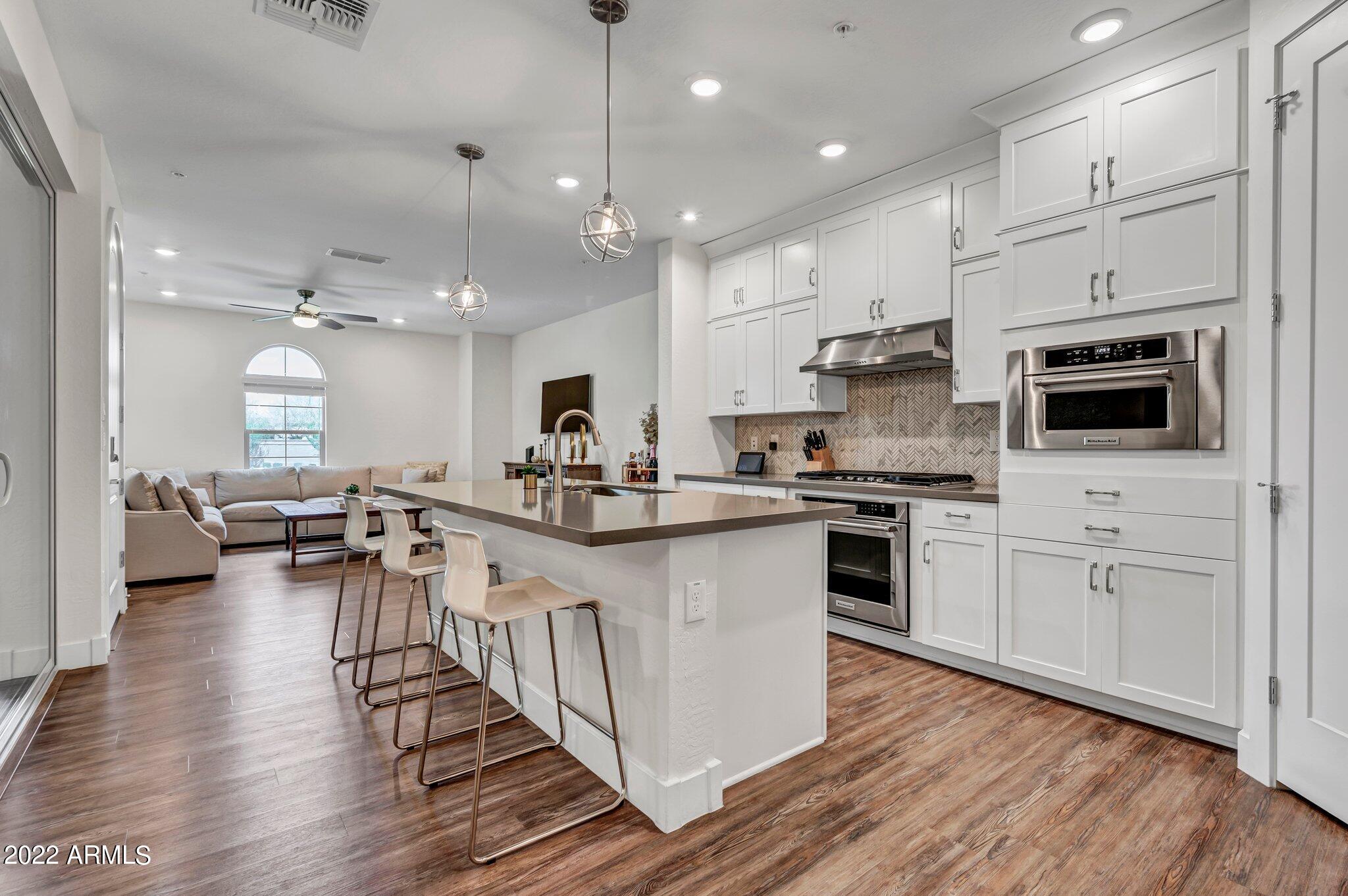 3855 South McQueen Road, Unit 31 Chandler, AZ 85286 - Photo 15 of 41 20-web-or-mls-_DSC7309