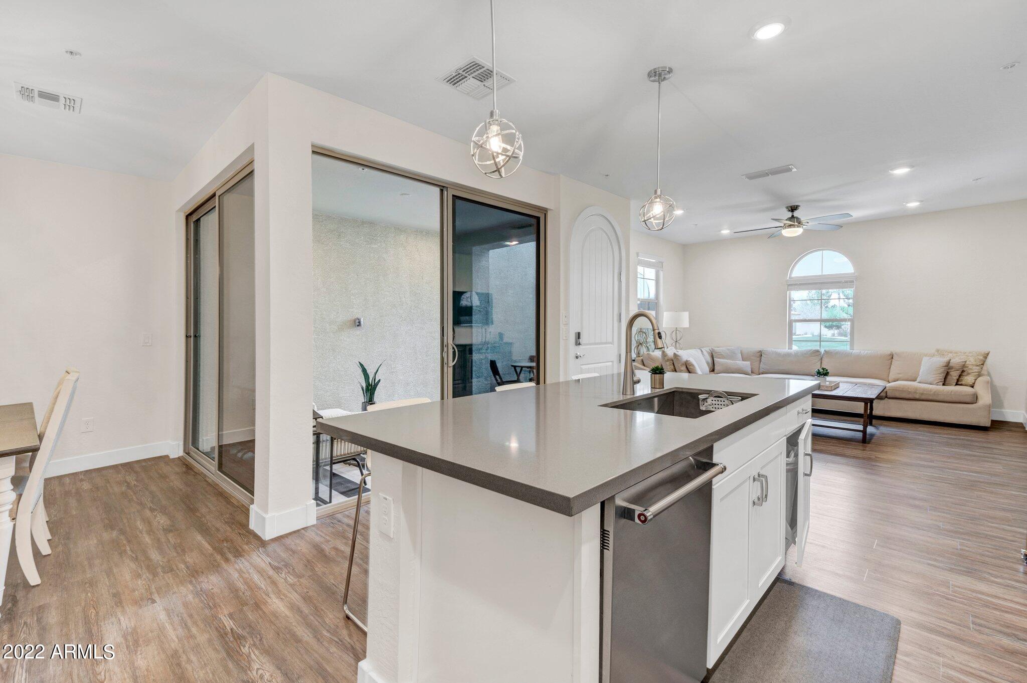 3855 South McQueen Road, Unit 31 Chandler, AZ 85286 - Photo 16 of 41 39-web-or-mls-_DSC7420