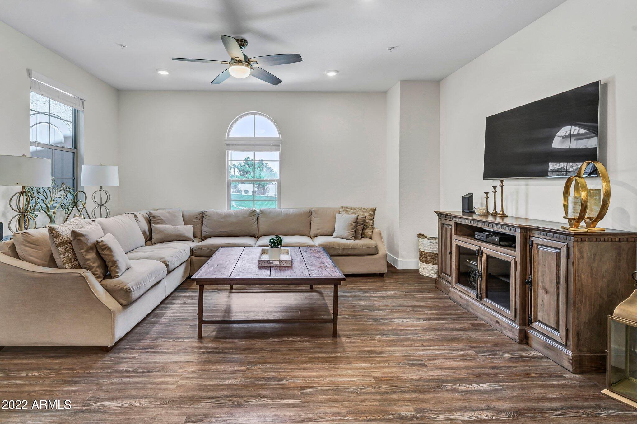 3855 South McQueen Road, Unit 31 Chandler, AZ 85286 - Photo 17 of 41 11-web-or-mls-_DSC7267