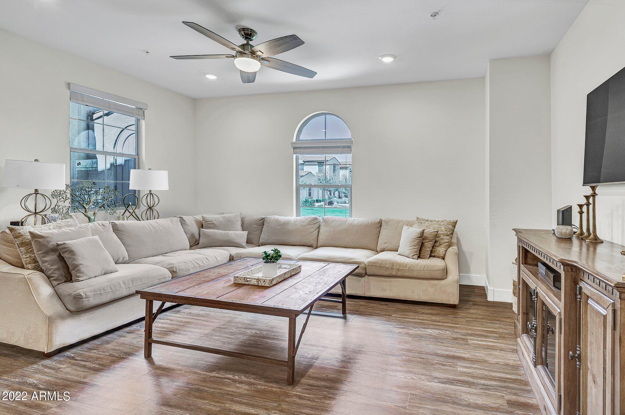 3855 South McQueen Road, Unit 31 Chandler, AZ 85286 - Photo 18 of 41 12-web-or-mls-_DSC7273