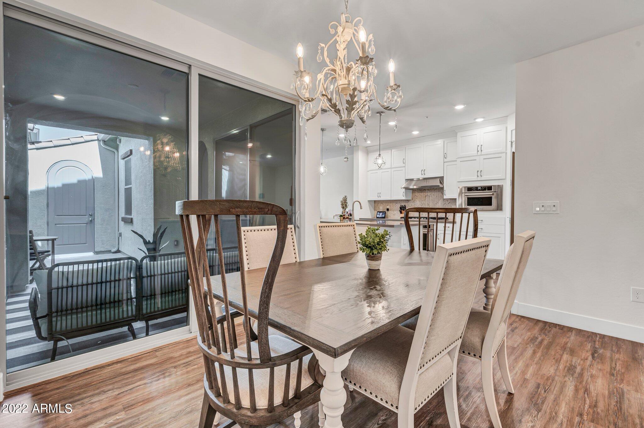 3855 South McQueen Road, Unit 31 Chandler, AZ 85286 - Photo 19 of 41 19-web-or-mls-_DSC7306