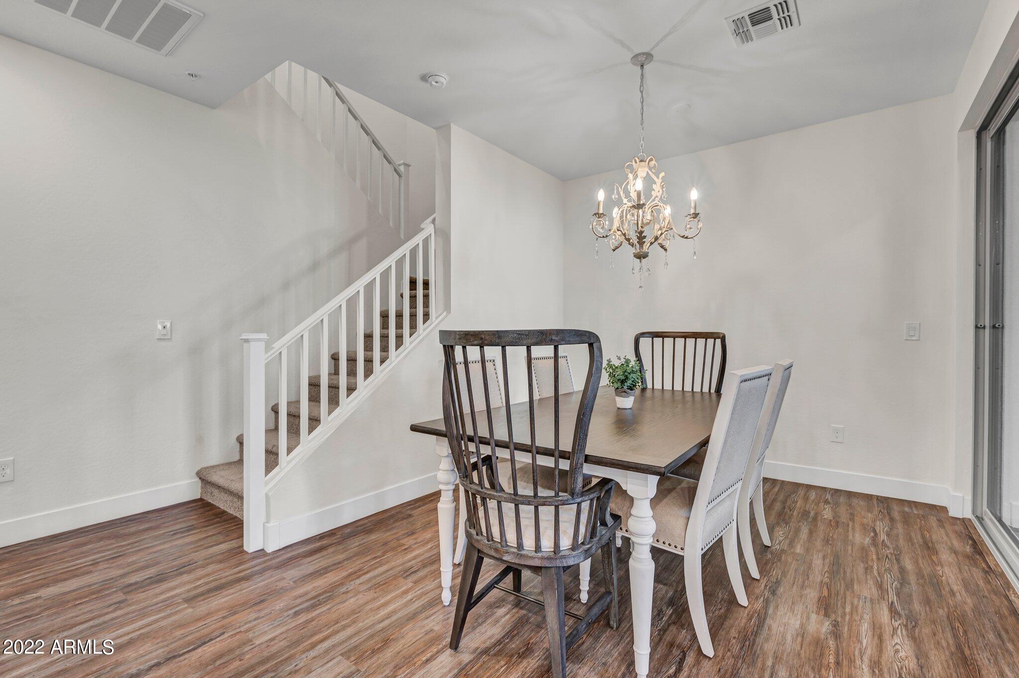 3855 South McQueen Road, Unit 31 Chandler, AZ 85286 - Photo 20 of 41 18-web-or-mls-_DSC7300