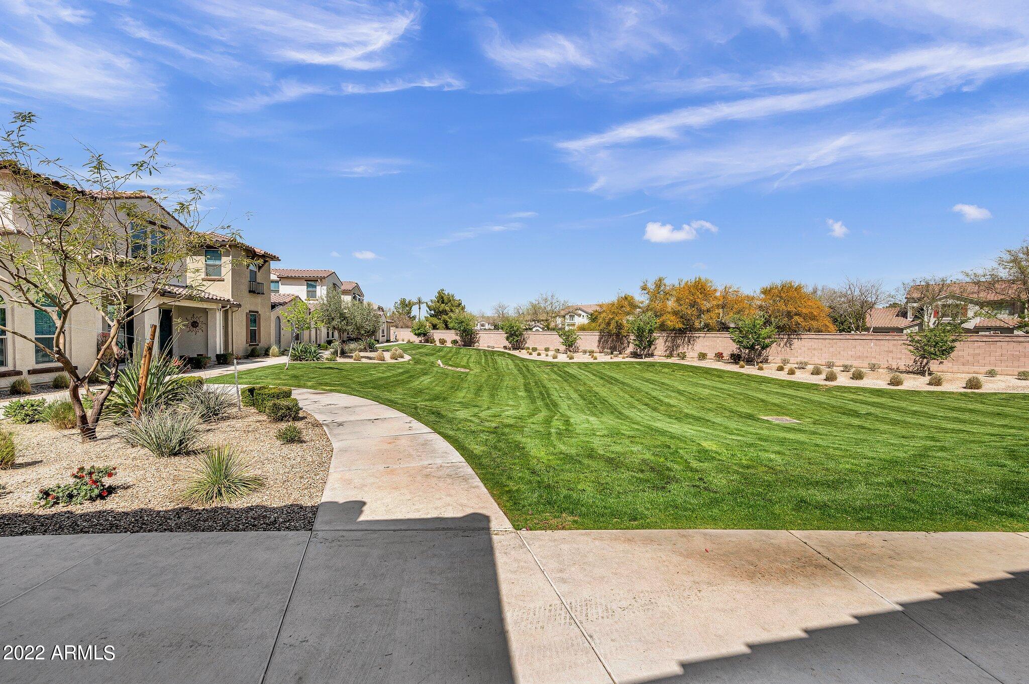 3855 South McQueen Road, Unit 31 Chandler, AZ 85286 - Photo 2 of 41 40-web-or-mls-_DSC7450