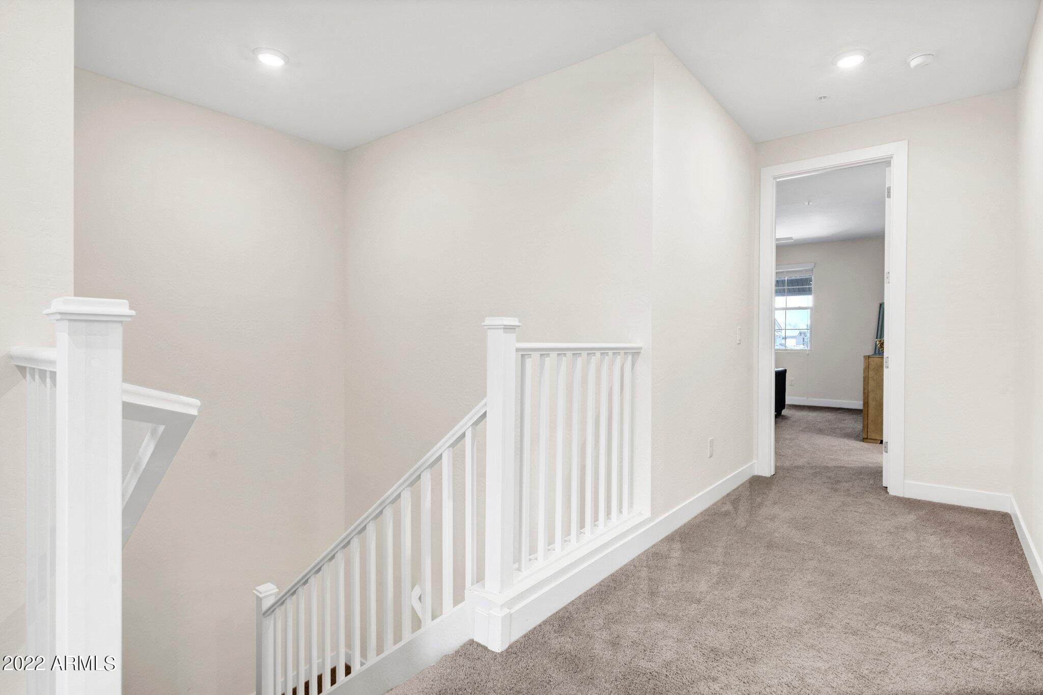 3855 South McQueen Road, Unit 31 Chandler, AZ 85286 - Photo 22 of 41 37-web-or-mls-_DSC7411