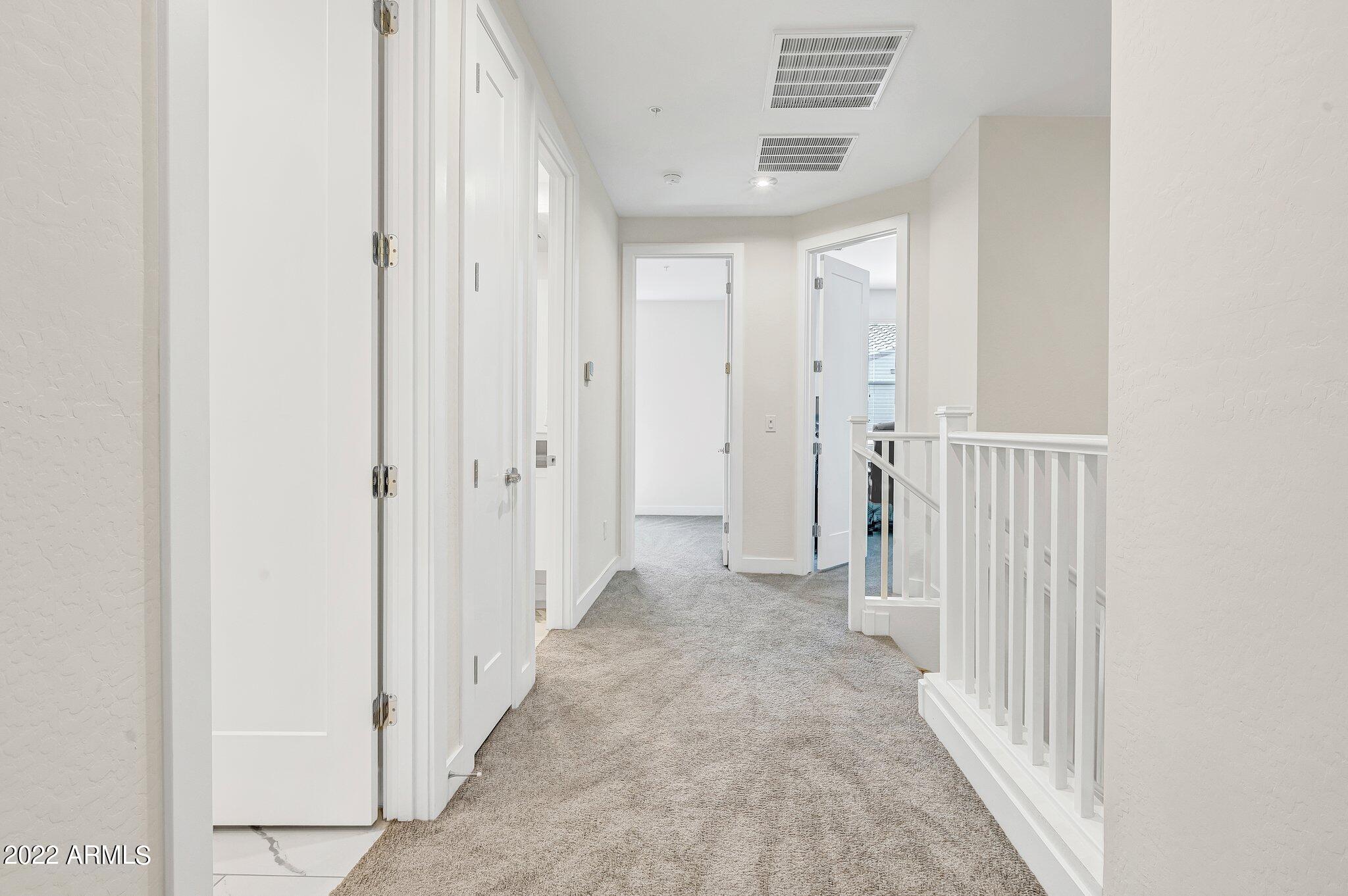 3855 South McQueen Road, Unit 31 Chandler, AZ 85286 - Photo 23 of 41 36-web-or-mls-_DSC7402