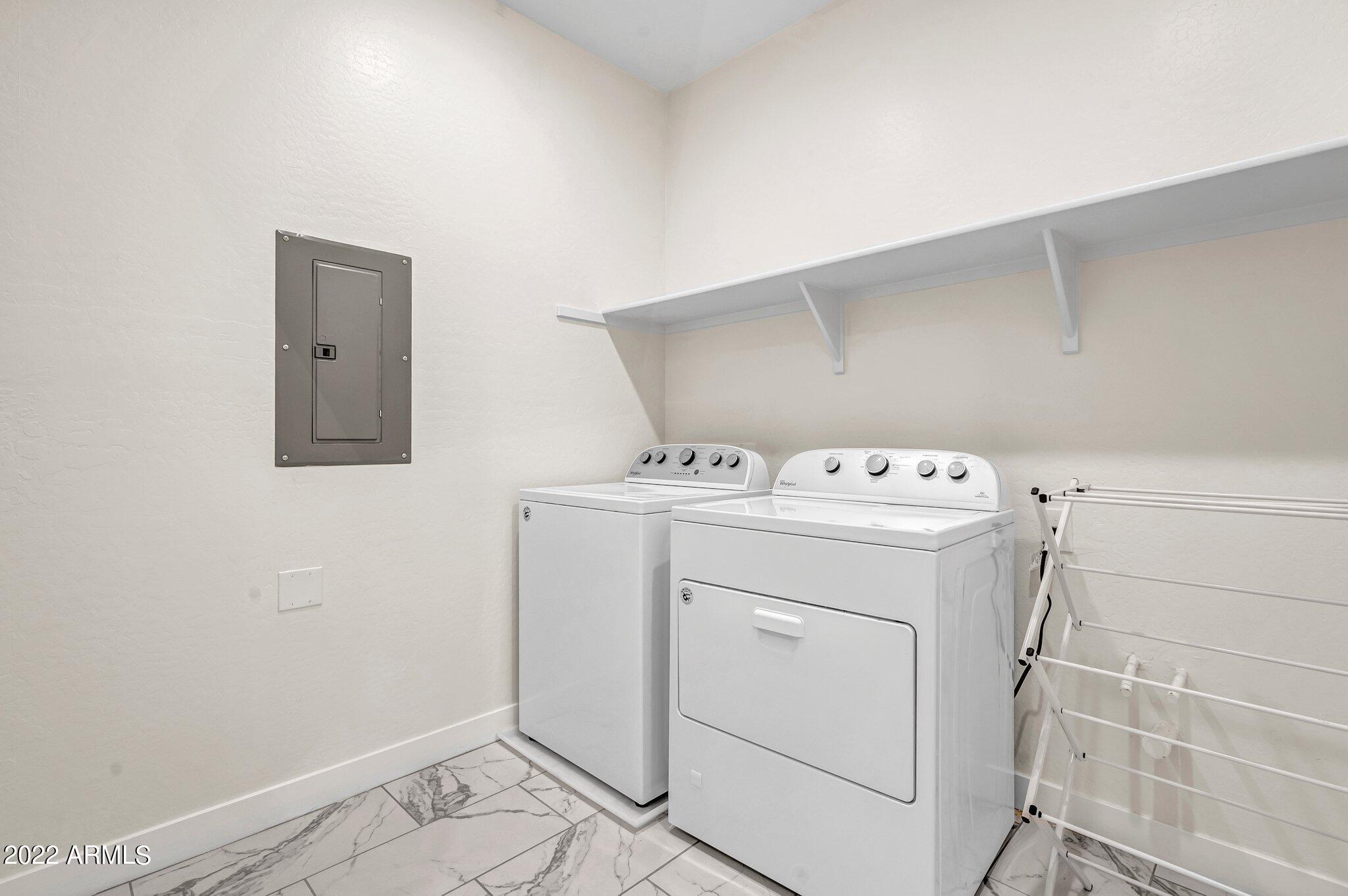 3855 South McQueen Road, Unit 31 Chandler, AZ 85286 - Photo 24 of 41 27-web-or-mls-_DSC7354