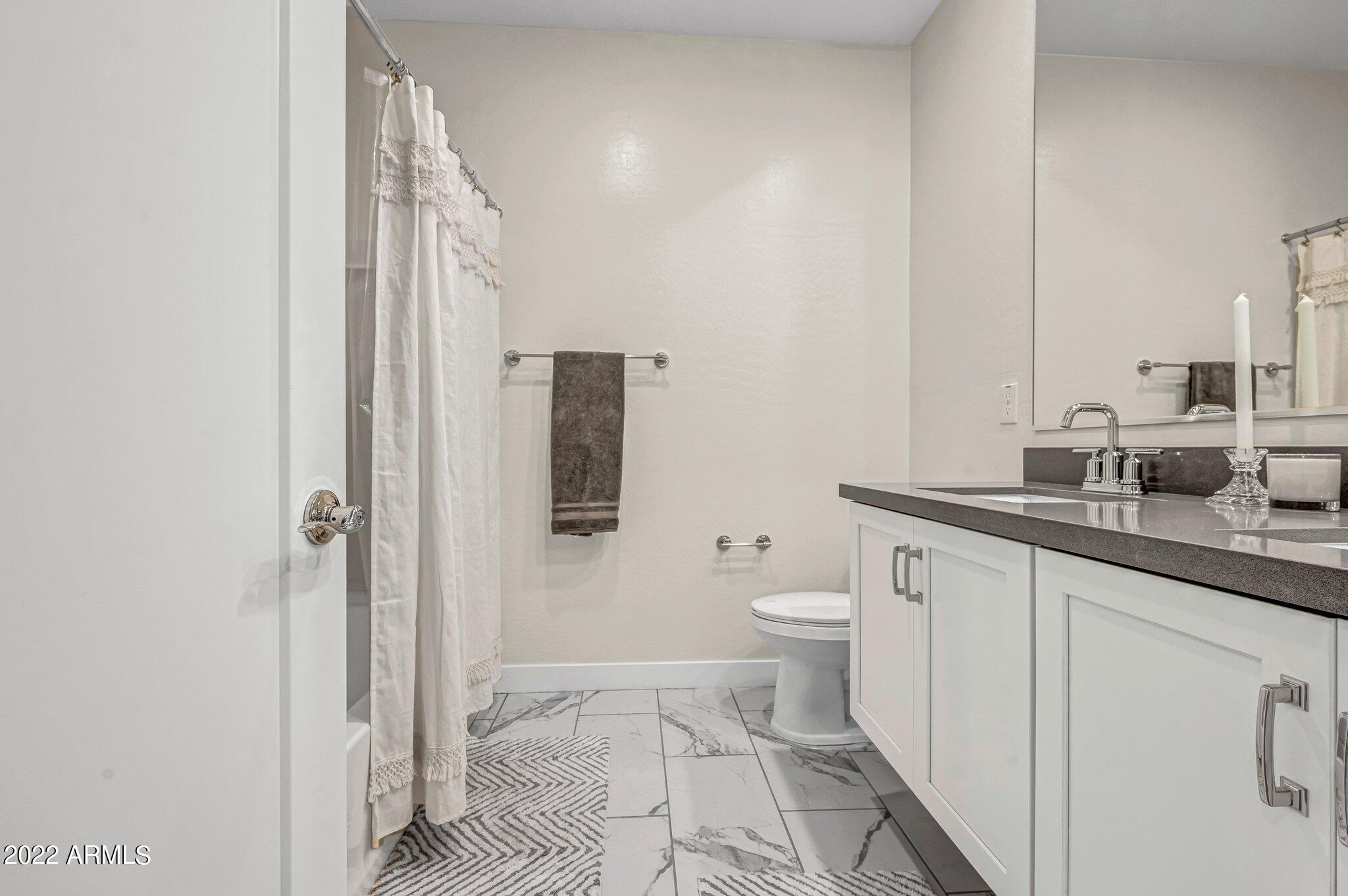 3855 South McQueen Road, Unit 31 Chandler, AZ 85286 - Photo 25 of 41 25-web-or-mls-_DSC7345